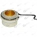 Melc pompa ulei drujba Stihl 290, 390, 310, 311, 391, 360, 340, 029, 039, 034, 036 